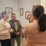 Justicia_asume_su_competencia_presencial_en_el_Juzgado_de_Paz_de_Antigua__4_