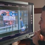 Kiko-Prada-COmbo-Visionado-en-monitor-de-combo