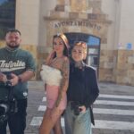 La-joven-vecina-Kiowa-Bolayos-Benytez-candidata-por-Fuerteventura-a-Miss-Universe-Spain-Canarias-1