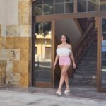 La-joven-vecina-Kiowa-Bolayos-Benytez-candidata-por-Fuerteventura-a-Miss-Universe-Spain-Canarias-2