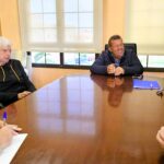 Freiheit und Transparenz bei Antiguas Festorganisation