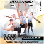 Meeting International auf Fuerteventura angekündigt