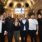 Pájara bei Madrid Fusión 2026