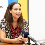 Kanarischen Regierung streicht Gebühren