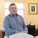 Matyas-Peya-Garcya-alcalde-de-Antigua