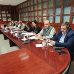 Mesa-Tycnica-Empleadas-Hogar