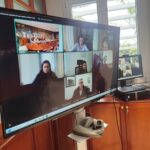 Mesa-Tycnica-Empleadas-Hogar-2