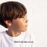 Kampagne zum Schutz von La Olivas Kulturerbe gestartet