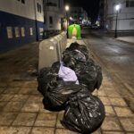 La Oliva ergreift Maßnahmen gegen Umweltverschmutzung