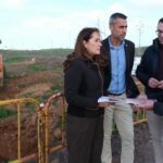 Nuevas_conexiones_CAAF_4