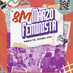 PORTADA_QR_PROGRAMA_8M_2026-1