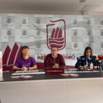 PRESENTACION_8_M__4_