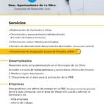 PRODAE 2026 gesichert