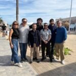 Productores-y-Actores_Laura-Jimynez-Ruiz-Socia-Pirubi-Producciones-Caarlos-Bardem-PepRiera-David-Pareja-Kiko-Prada-Paco-Sepylveda_Guainot-Carlos-Lorenzo-Socio-PirubiProducciones