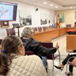 Reuniyn-vecinos-Fontyn-Loby-1