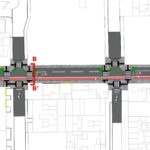 Reuniyn-vecinos-Fontyn-Loby-2