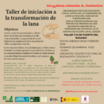 Sabado_28_de_febrero_2026_Puerto_del_Rosario_cartel_iniciacion_a_la_transformacion_de_la_lana___jabones_y_lana