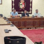 Artesanía: traditionelle Handwerkskunst fördern