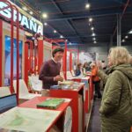 Turismo-de-Canarias-Fiets-en-Wandelbeurs
