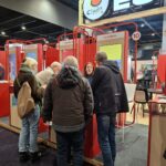 Turismo-de-Canarias-Fiets-en-Wandelbeurs-2