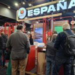 Turismo-de-Canarias-Fiets-en-Wandelbeurs-3