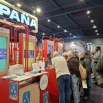 Turismo-de-Canarias-Fiets-en-Wandelbeurs-4