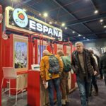 Turismo-de-Canarias-Fiets-en-Wandelbeurs-5