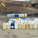 WhatsApp-Image-2026-02-12-at-11.57.41