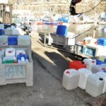 WhatsApp-Image-2026-02-12-at-11.57.42