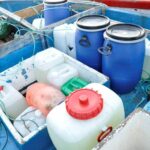 WhatsApp-Image-2026-02-12-at-11.57.43