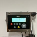 WhatsApp-Image-2026-02-17-at-12.59.36