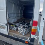 WhatsApp-Image-2026-02-17-at-12.59.37-1