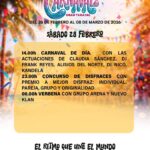 WhatsApp Image 2026-02-25 at 09.42.45 (4)