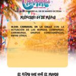 WhatsApp Image 2026-02-25 at 09.42.45 (6)