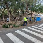 Zonas_verdes_Costa_Calma_4