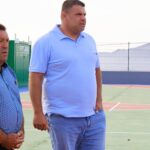 alcalde_de_Antigua_y_concejal_de_deportes