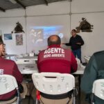 formacion_medioambiente_3