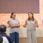 Cabildo fordert Ausschluss der Meereszonen für Offshore-Windparks