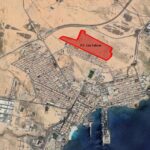 TSJ akzeptiert Berufung des Cabildo für Solarpark