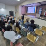 Neue Jobchancen Fuerteventura