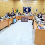 Fuerteventura tritt Netzwerk smarter Städte RECI bei