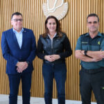 reunion_medio_natural 13