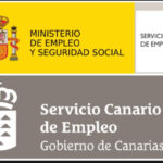 Canarias verzeichnet geringe Arbeitslosigkeit