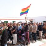 Tefía wird zum Gedenkort erklärt