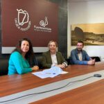 Fuerteventura stärkt ländlichen Tourismus