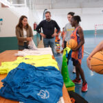 Sporthilfen: Cabildo de Fuerteventura startet Ausschreibung