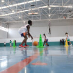 20260301_deportes_proyecto_baloncesto_8__1_