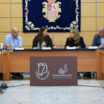 Zukunft für Gesundheitsversorgung in Corralejo