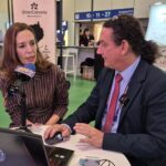 Kanaren Tourismus: Deutschland bleibt Schlüsselmarkt