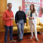 20260306_cultura_recibimiento_gara_melian_8